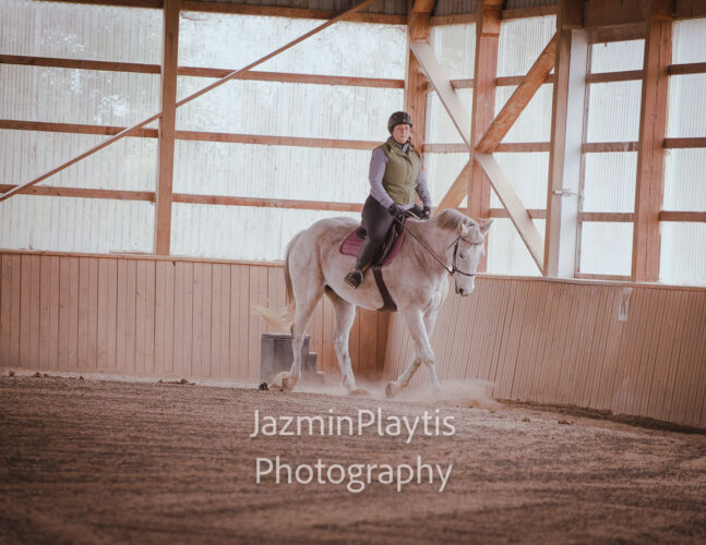 _DSC5034-Enhanced-NR